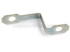 Lada 2101-2107 Front Brake Caliper Bracket Retainer Plate