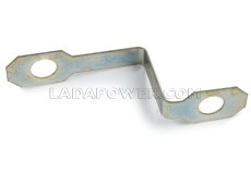 Lada 2101-2107 Front Brake Caliper Retainer Plate 