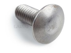 Lada 2107 Bumper Trim Cover Bolt M8*20