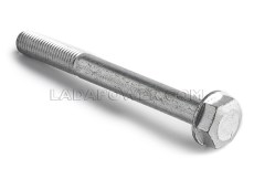 Lada 2101-2107 Steering Unit Bolt M10*95