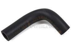 Lada Niva 1700 Multipoint Injection MPI Heater Core Radiator Supply Hose