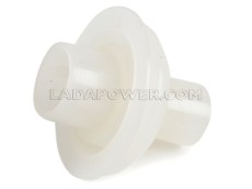Lada 2101 2102 Clip For Chrome Sill Trim Cover 