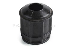 Lada Niva, Samara Brake Vacuum Booster Boot