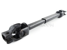 Lada Niva Power Steering Shaft 