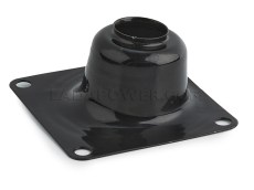 Lada Niva 2012-On Brake Vacuum Booster Seal Retainer 