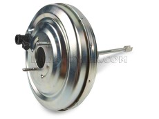 Lada Niva 2009-On Without ABS Brake Vacuum Booster Servo Unit 
