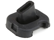 Lada Samara 2108-099 Clutch Fork Boot