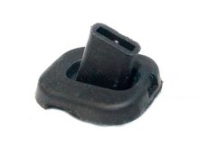 Lada Samara 2108-099 Clutch Fork Boot