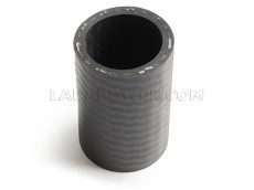 Lada Samara Thermostat - Water Pump Connecting Hose