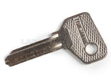 Lada Niva /  2101-2107 Door Lock Blank Key