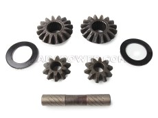 Lada Niva / 2101-2107 Differential Gear Kit 22 Teeth