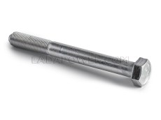 Lada Niva Coil Spring Upper Bracket Bolt M12*110