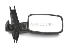 Lada Laika Riva 2104 2105 2107 Side Right Mirror