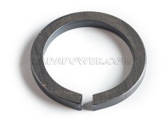 Lada Niva Inner Joint Circlip