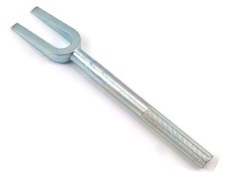 Lada Tie Rod End And Ball Joint Remover