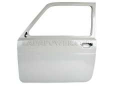 Lada Niva 2014-On Front Left Door