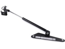Lada Niva 1995-On Bonnet Hood Shock Absorber Quick Lift Kit