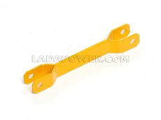 Lada Niva /2101-2107 Brake Pressure Regulator Link Rod For Lift +4cm