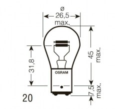 23180