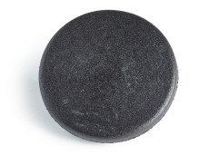 Lada Niva 2011-On Door Trim Plug