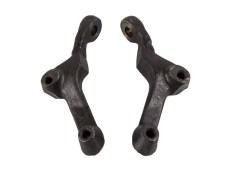 Lada 2101-2107 Steering Shortened Arms -30mm