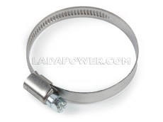 Lada Niva / 2101-2107 / Samara Air Intake Clamp 40-60