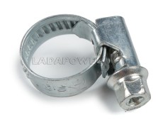 Lada Niva / 2101-2107 / Samara Fuel Hose Clamp  10-16