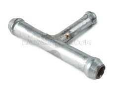 Lada Niva / 2101-2107 / Samara Fuel Line Tee (8mmx6mmx8mm)