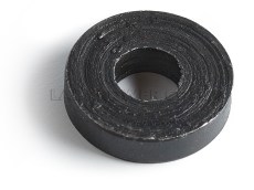 Lada Niva Carburetor and Mono Injection TBI / 2101-2107 Camshaft Case Cover Washer M8*22,5*5