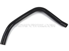 Lada Niva 1700 Multipoint Injection MPI Discharge Hose