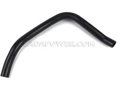 Lada Niva MPI Discharge Hose