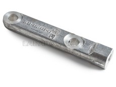 Lada Niva Front Brake Cylinder Caliper Brake Hose Connector