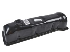 Lada Niva 1700 Up to 2009 Multipoint Injection MPI Cylinder Block Head Valve Rocker Cover