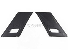 Lada 21011 2103 2106 Rear C-Pillar Zone Repair Panels
