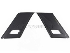 Lada 2103 2106 Rear C-Pillar Zone Repair Panels