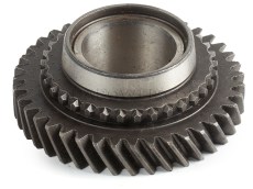 Lada Samara After 10.2000 Year Gearbox 2nd Gear 53.8mm Bearing Place