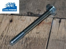 Lada 2101 2102 Bumper Bolt  M8*88