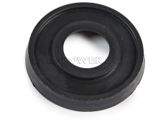 Lada Niva / 2105 2107 Window Regulator Handle Trim Ring