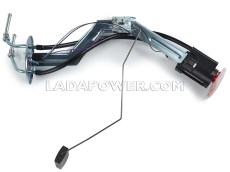 Lada 2107 Multipoint Injection MPI Fuel Pump Assembly