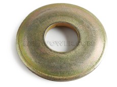 Lada Niva Up To 2009 Lower Control Arm Outer Bushing Washer M17*44*2,2