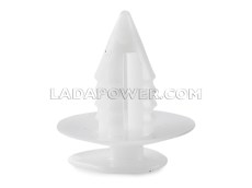Lada Niva 2011-On Door Trim Securing Clip