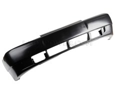 Lada Samara Front Bumper With Beam