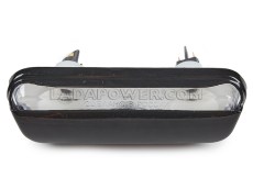 Lada 2101 License Number Plate Light Aftermarket