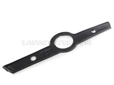 Lada 2102, Niva 2121 Tailgate Handle Gasket