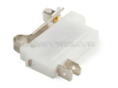 Lada Carburetor Microswitch Controller K151 2105 2107