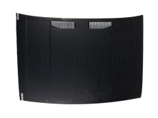 Lada 2104, 2105 Bonnet Hood