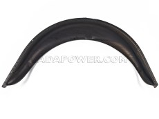 Lada Niva Rear Outer Right Repair Arch