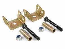 Lada Niva Up to 2009 / 2101-2107 Rear Shock Absorber 35mm Lift Kit