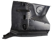 Lada 2104 2105 2107 Inner Left Wing Fender Assy 