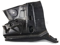 Lada 2104 2105 2107 Inner Right Wing Fender Assy